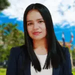 claudia 3