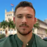 enzo 3-Photoroom3