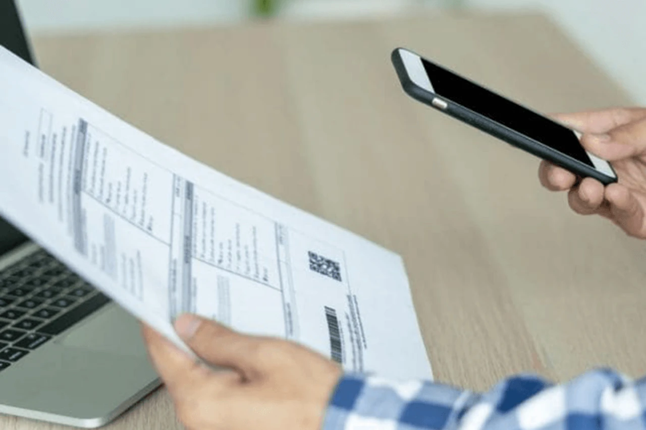 optimisation fiscale