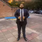 jorge 3 hd