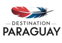 Destination Paraguay