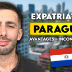 S’expatrier au Paraguay : le guide complet pour réussir son installation en 2025