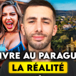 Vivre au Paraguay : Avantages et inconvénients