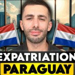 Expatriation au Paraguay : le guide complet pour s’y installer