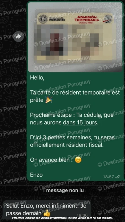 temoin-3