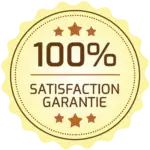 Garantie Résidence Paraguay