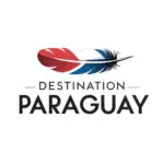 Les 10 meilleures agences de résidence au Paraguay (2025)