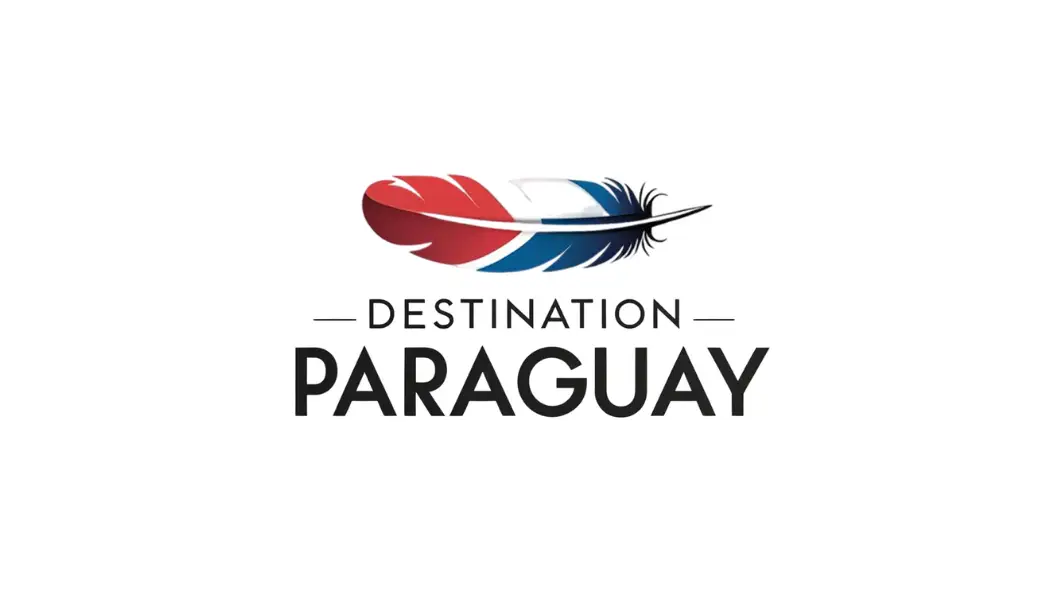 Les 10 meilleures agences de résidence au Paraguay (2025)