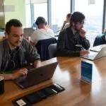 Fiscalité au Paraguay : Guide pour Expatriés et Nomades Digitaux