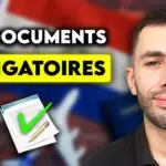 Résidence au Paraguay : Documents obligatoires et apostilles