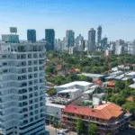 Immobilier au Paraguay : Guide complet pour investir ( 2025 )