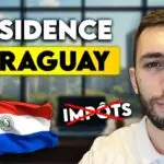 Résidence au Paraguay : Guide 100% Gratuit 2025