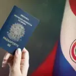 Résidence Fiscale au Paraguay : Nombre de jours sur place ?